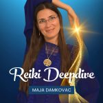 Reiki Deepdive